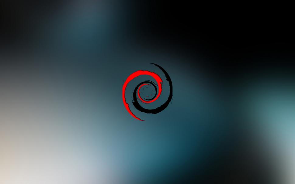 Debian Wallpaper,debian Hd Wallpaper,wallpaper Hd Wallpaper,wallpapers - Ultra Hd Debian 9 Wallpaper Hd - HD Wallpaper 