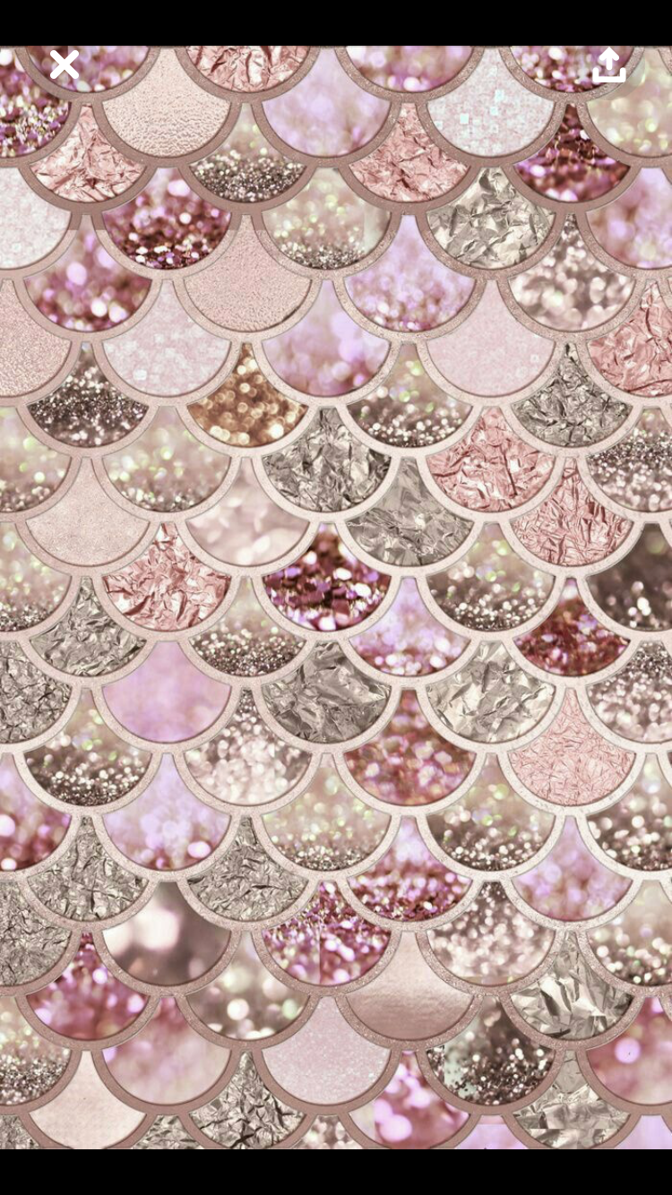 Fond D Écran Whatsapp - HD Wallpaper 