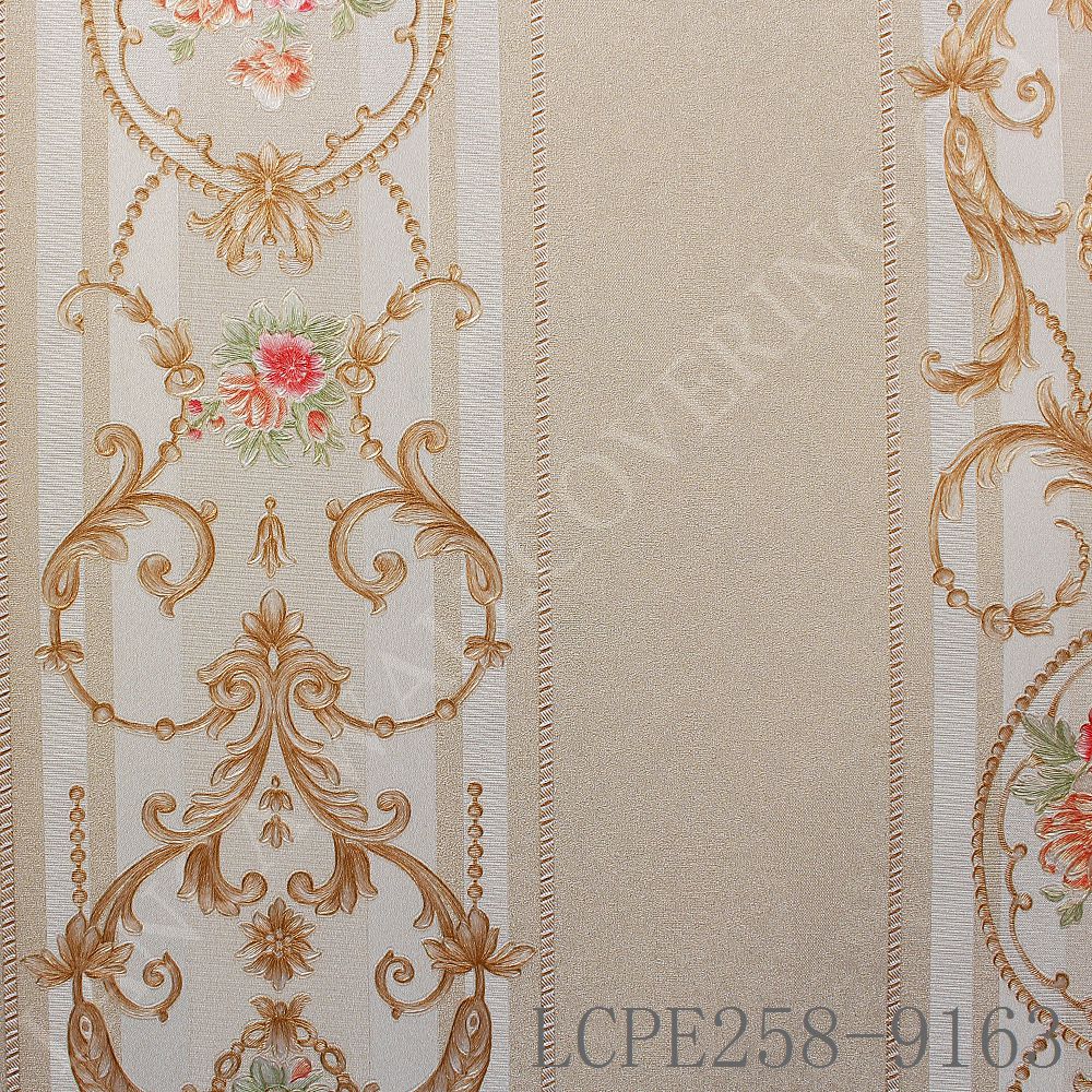 Classic Desktop Wallpaper - HD Wallpaper 