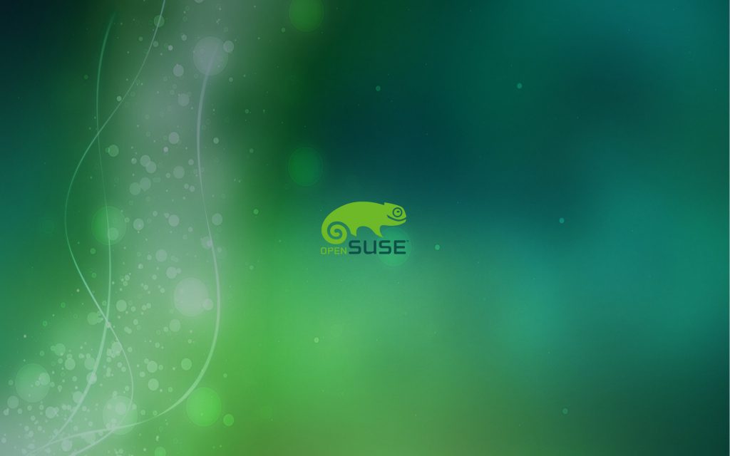 Opensuse Wallpapers Free Download Opensuse Wallpapers - Обои Opensuse - HD Wallpaper 
