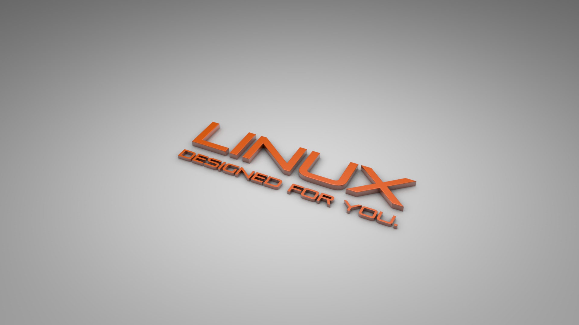 Graphic Design - HD Wallpaper 