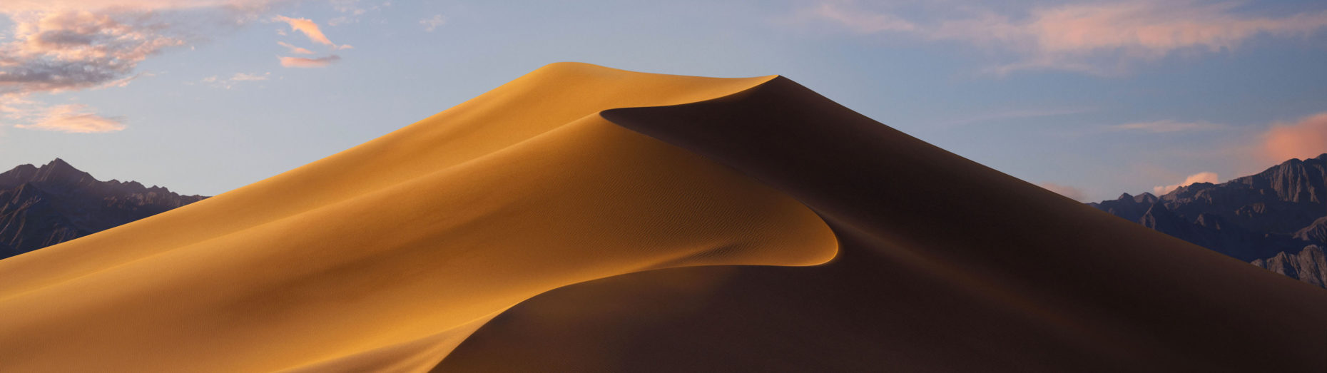 Mac Os - HD Wallpaper 
