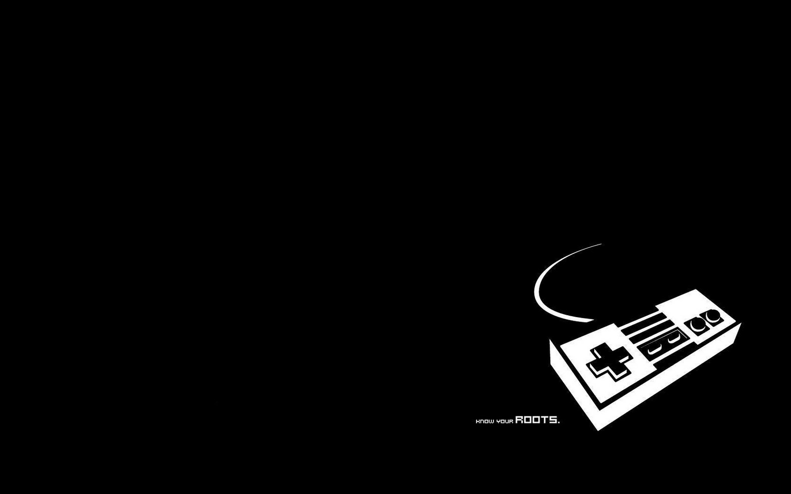 Video Game Wallpapers Classic Desktop Wallpapers, Game - Video Game Wallpaper Black - 1600x1000 Wallpaper Video Game Wallpapers Classic Desktop Wallpapers, Game - Video Game Wallpaper Black - 1600x1000 Wallpaper