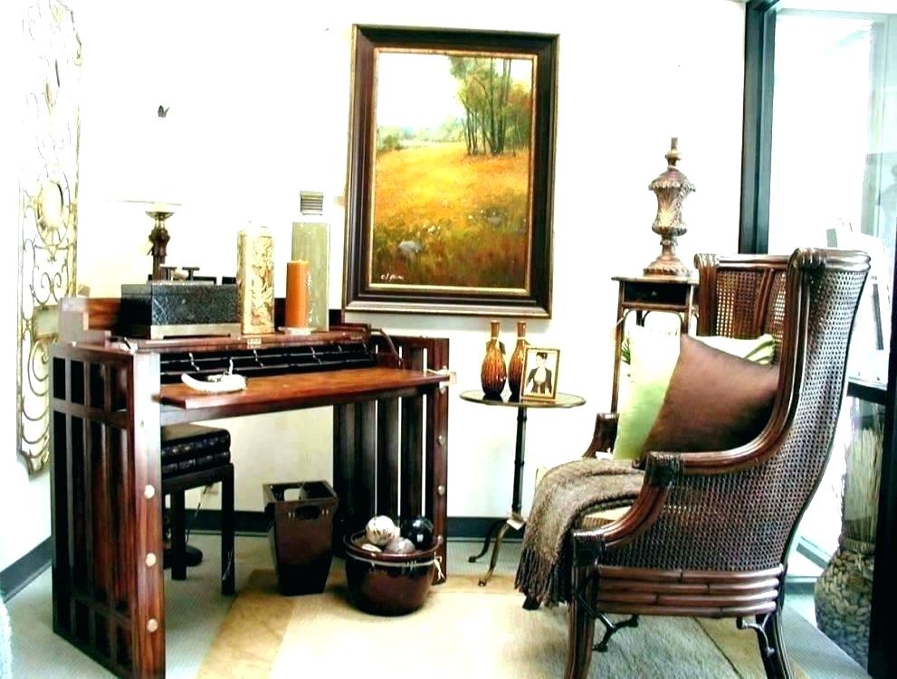 Classic Desk Accessories Classic Desktop Wallpapers - Interior Design - HD Wallpaper 