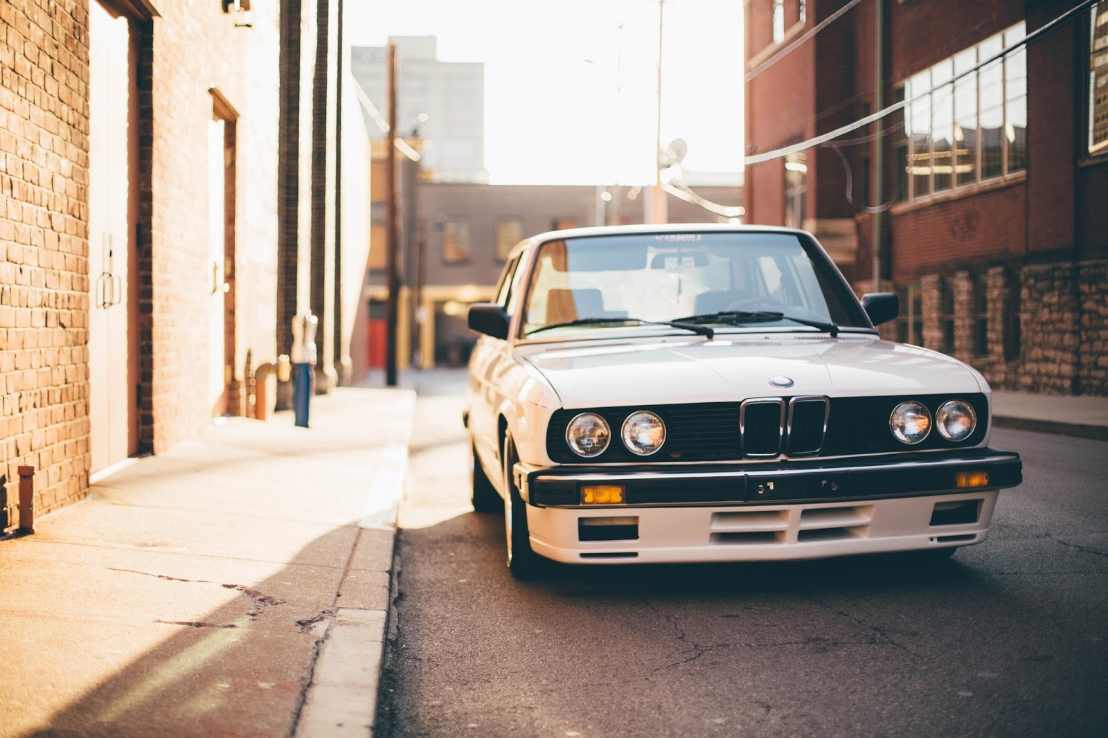 Desktop, Wallpapers, Screensavers, Backgrounds, Bmw, - Bmw E28 Wallpaper Hd - HD Wallpaper 
