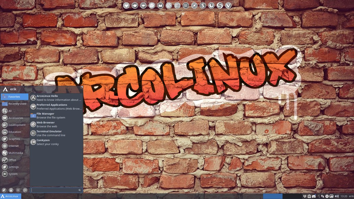 Fathers Day Diy From Teens - HD Wallpaper 