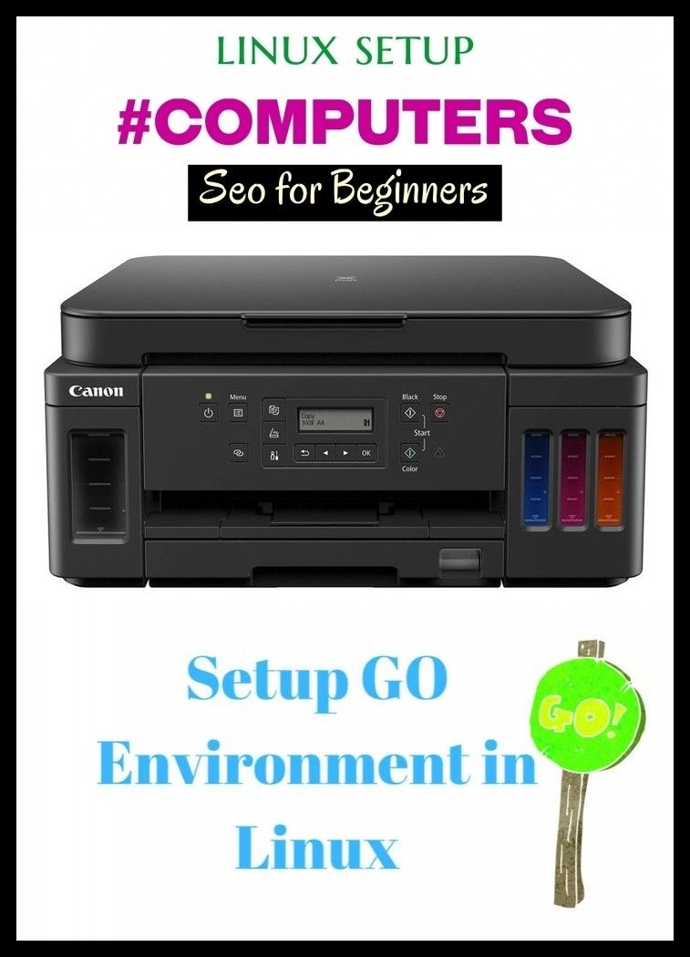 Dvd Player 757x1050 Wallpaper Teahub Io