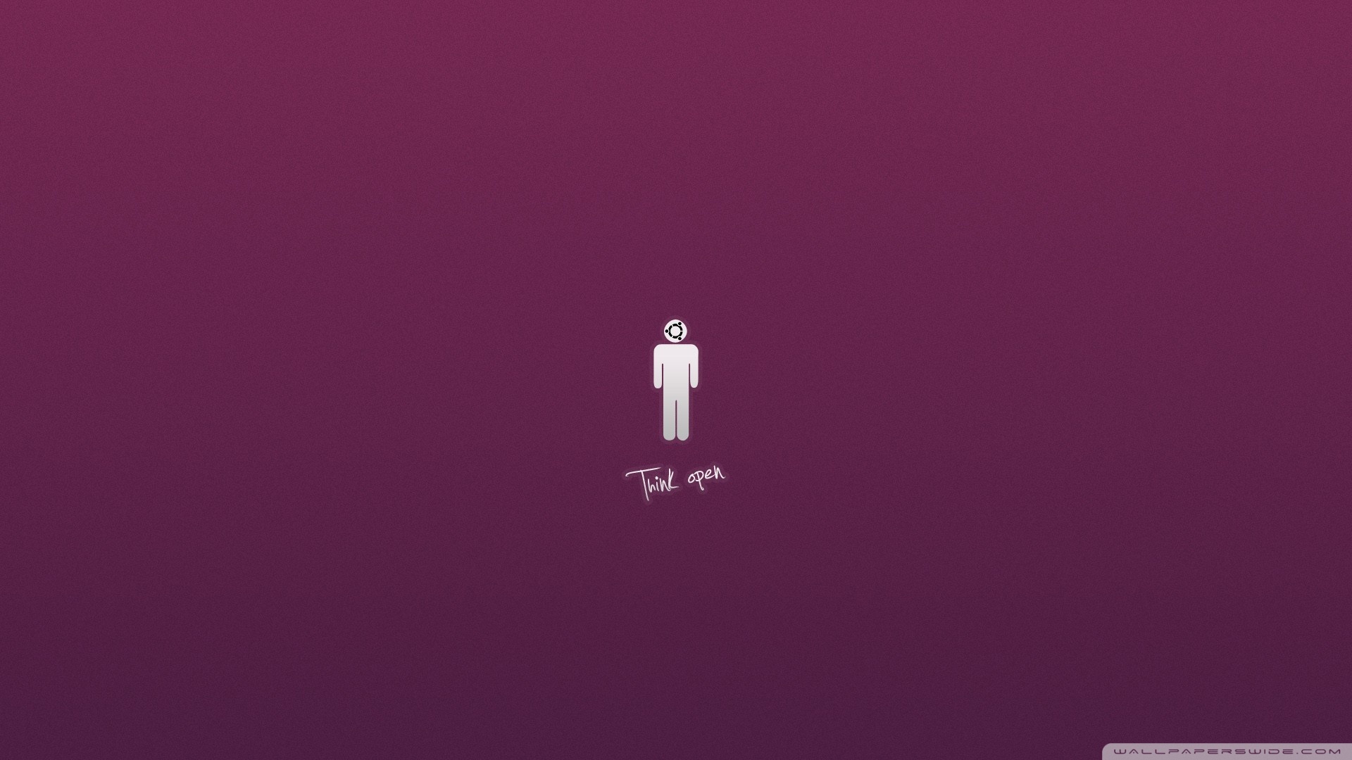 Ubuntu Desktop 11 04 Wallpaper - Ubuntu 11.04 - HD Wallpaper 