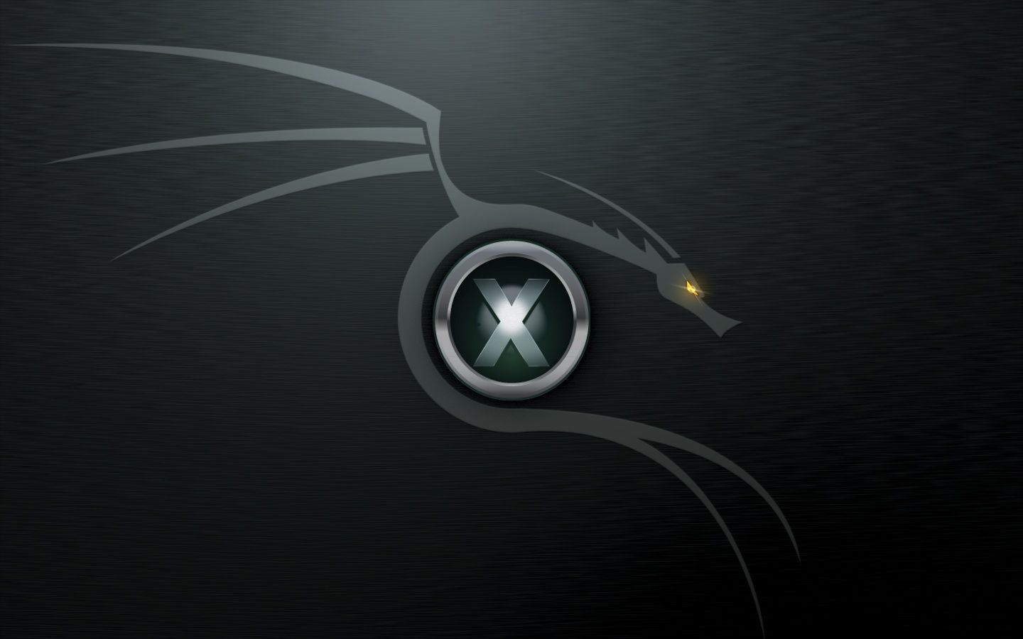 Best Ubuntu Wallpaper - Debian Background - HD Wallpaper 