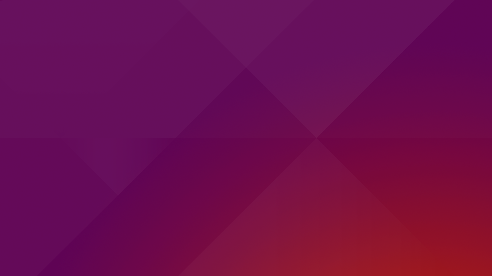 Ubuntu 15.04 - HD Wallpaper 