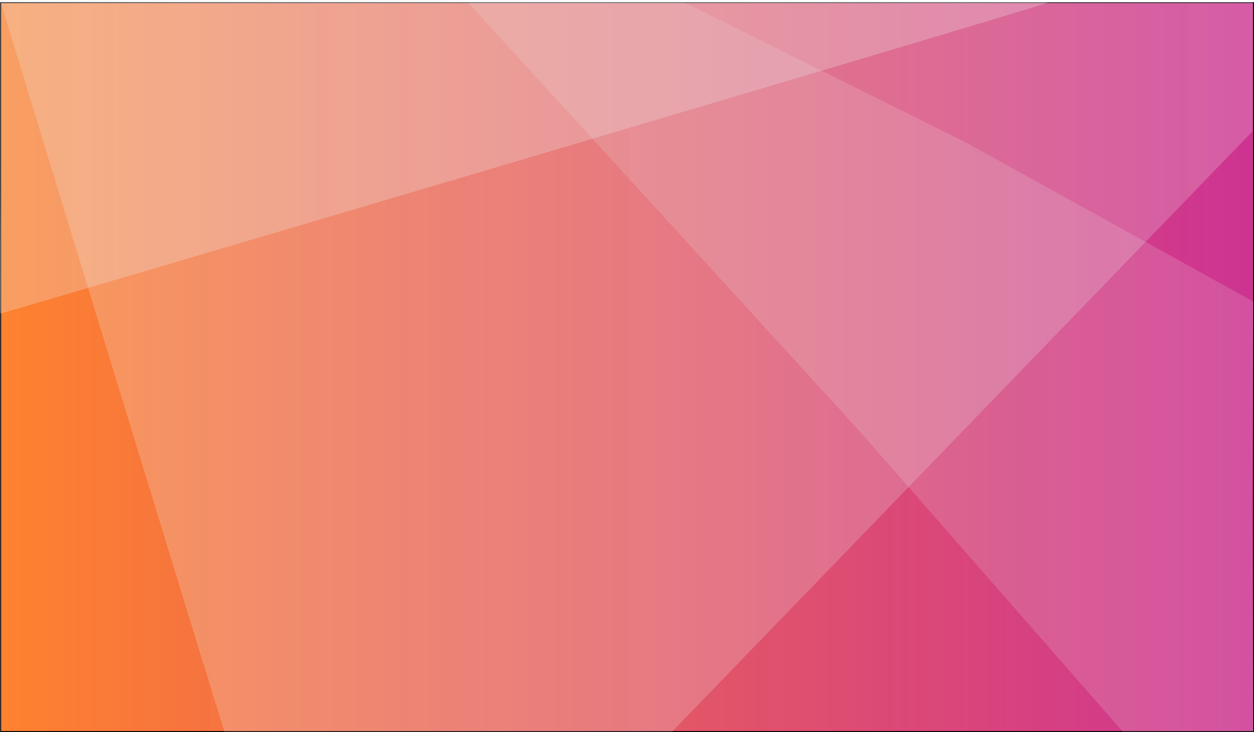 Graphic Design - HD Wallpaper 