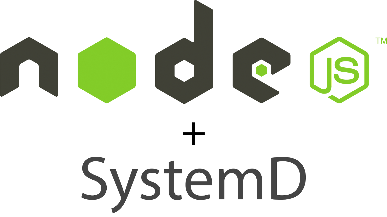 Node.js - HD Wallpaper 