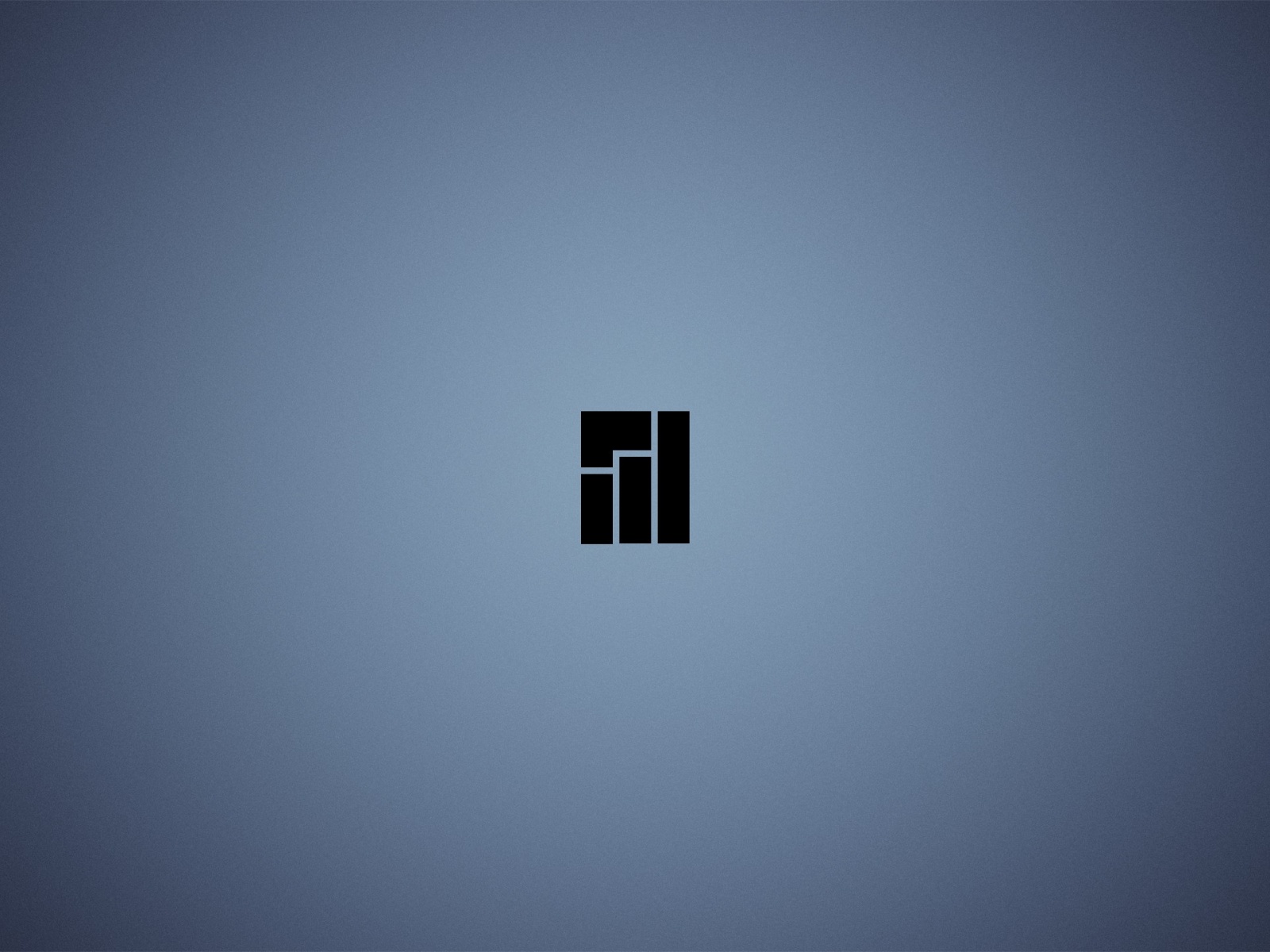 Manjaro Linux Wallpaper - HD Wallpaper 