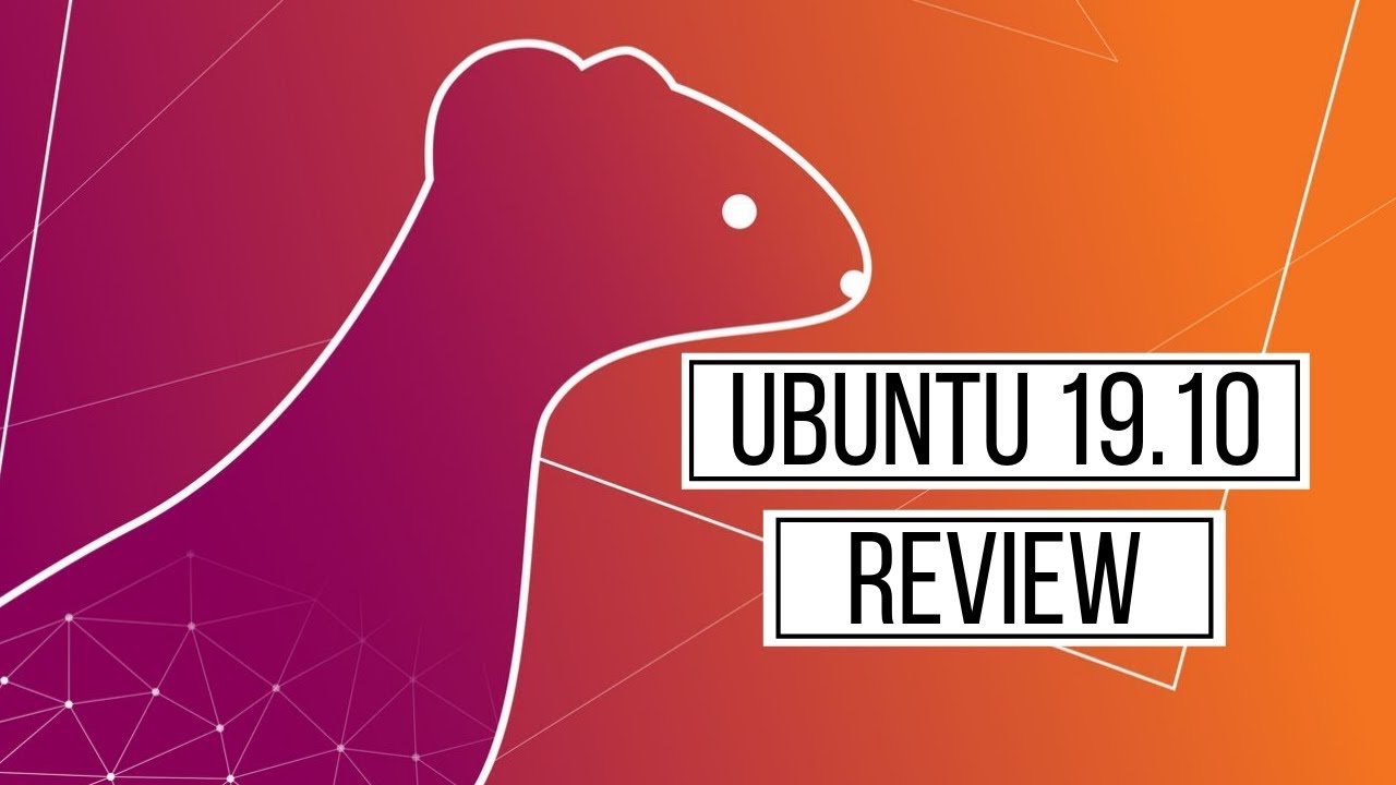 Graphic Design - HD Wallpaper 