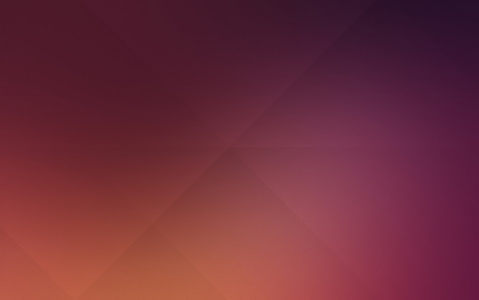 Ubuntu 14 - 04 Wallpaper - Ubuntu 14.04 - HD Wallpaper 