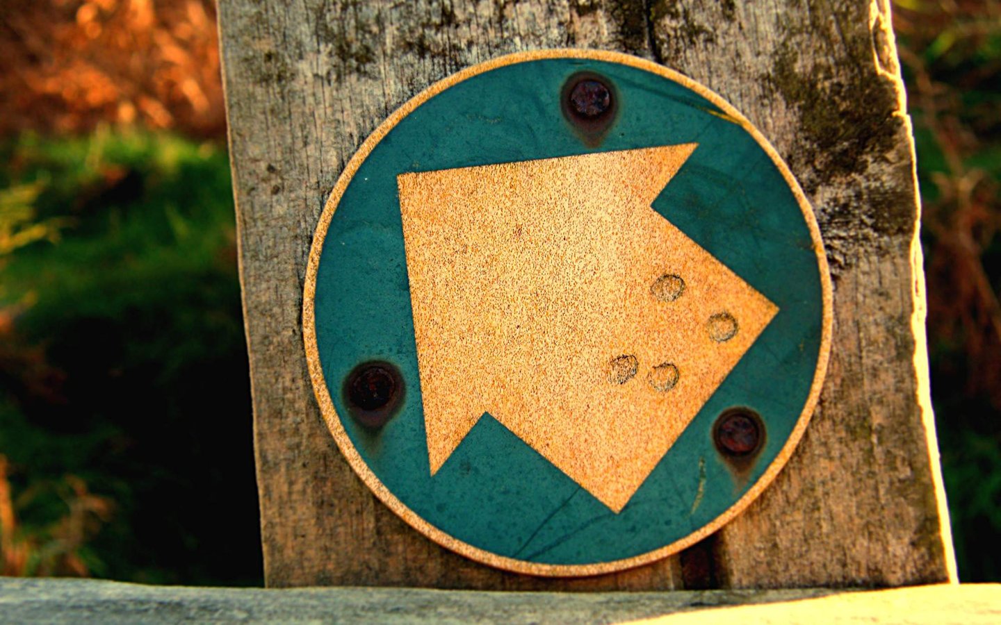 Ubuntu Wallpaper Ubuntu System Diagram - Ubuntu 11.04 - HD Wallpaper 