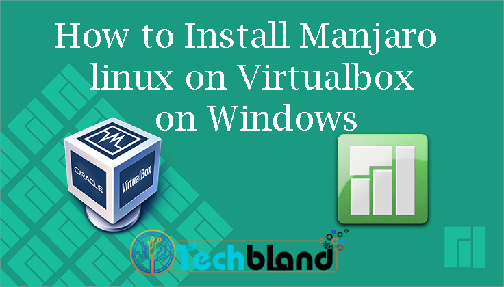 Graphic Design - HD Wallpaper 