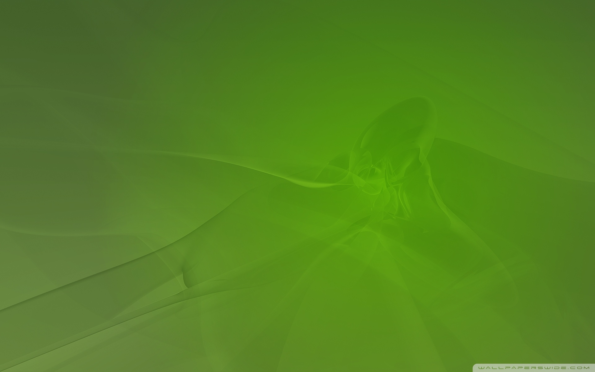 800 X 480 - HD Wallpaper 