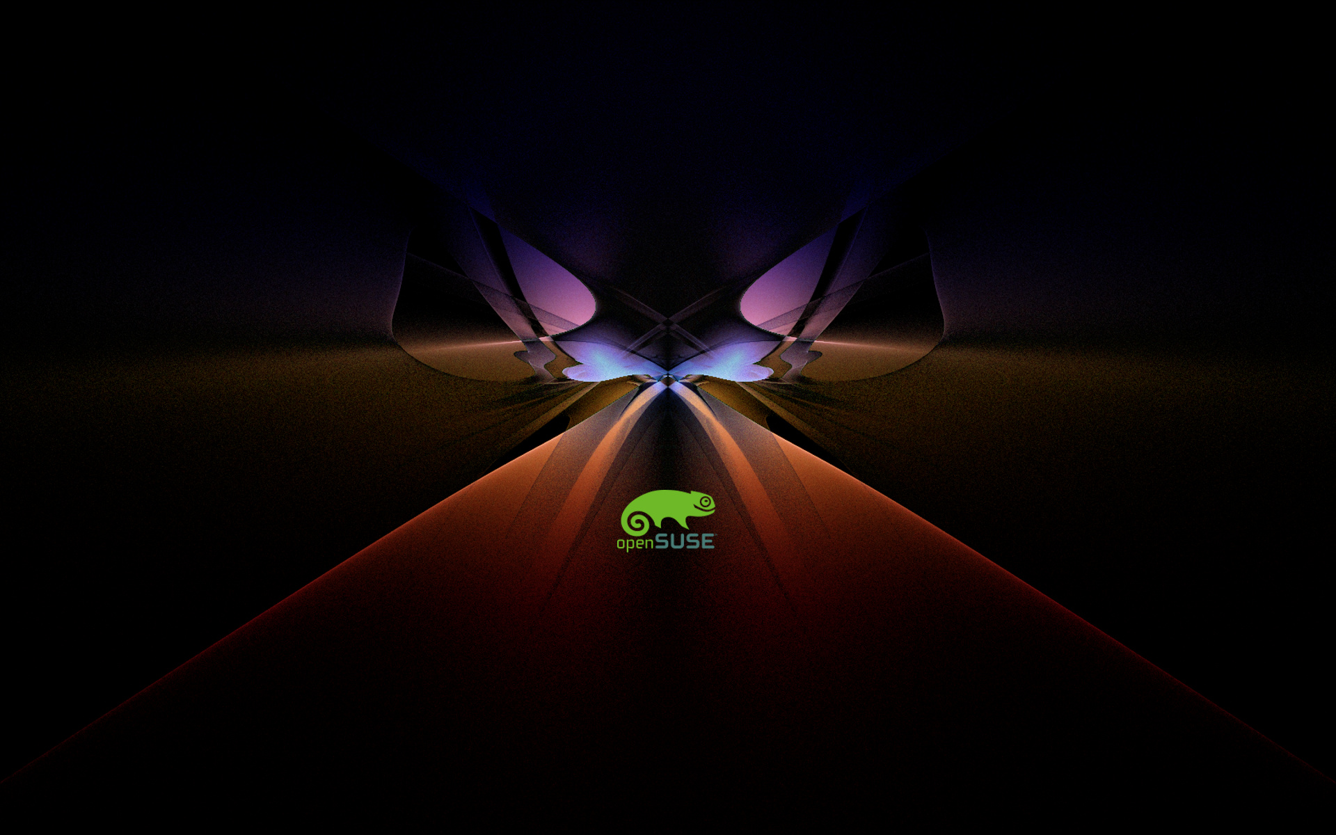 Light - HD Wallpaper 