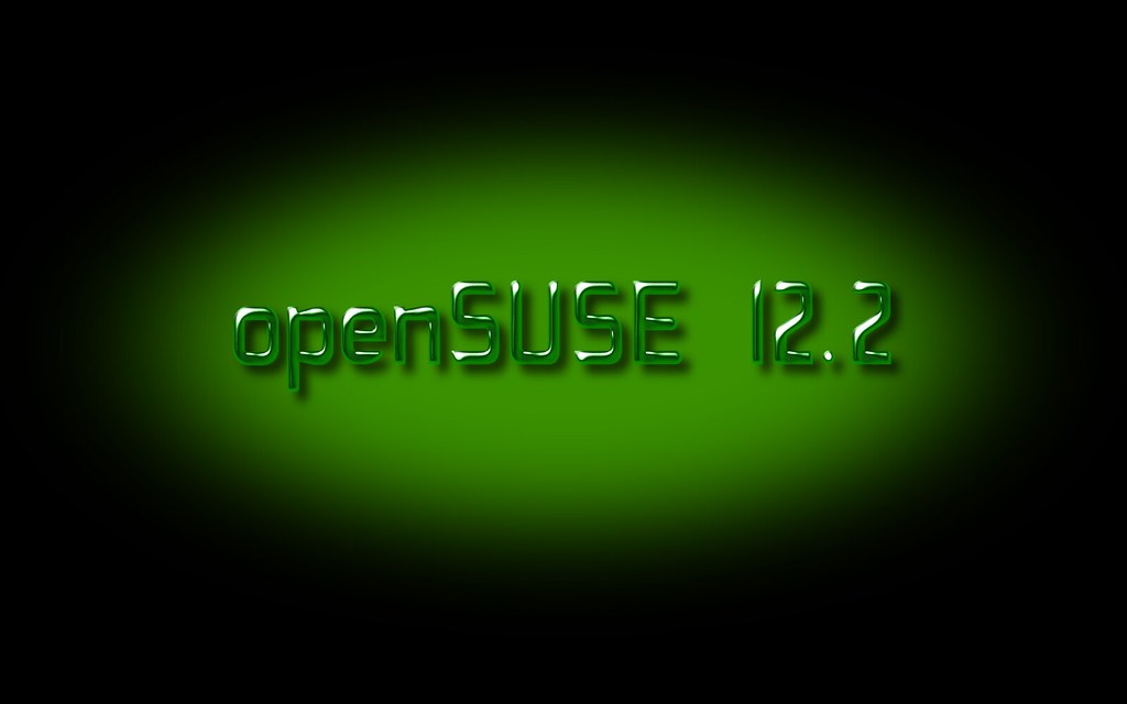 Graphic Design - HD Wallpaper 