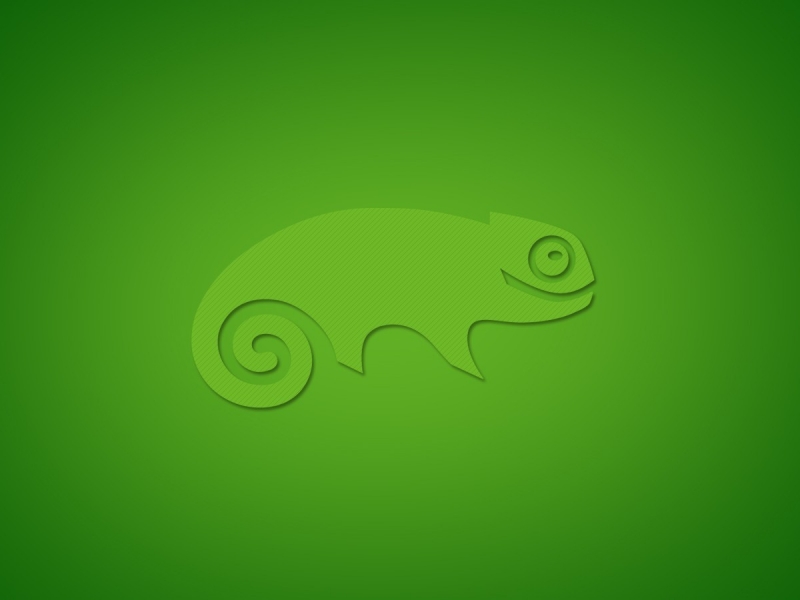 Illustration - HD Wallpaper 