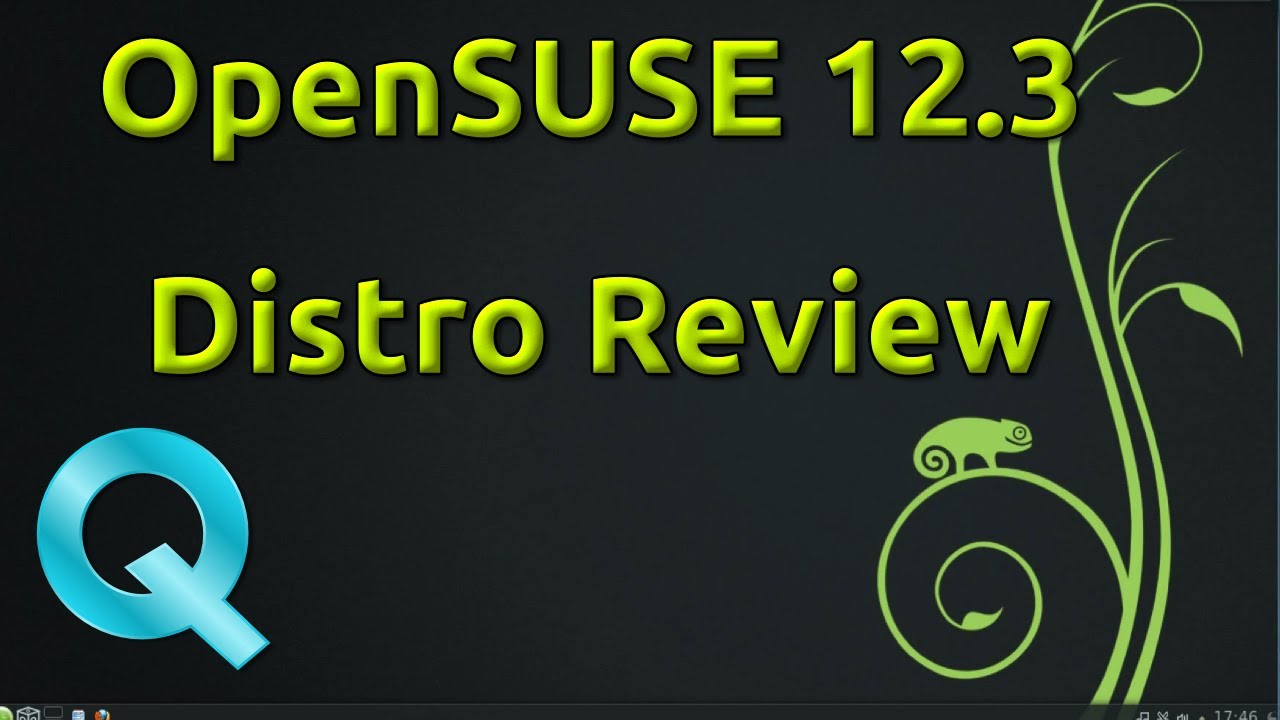 Hoodie - HD Wallpaper 