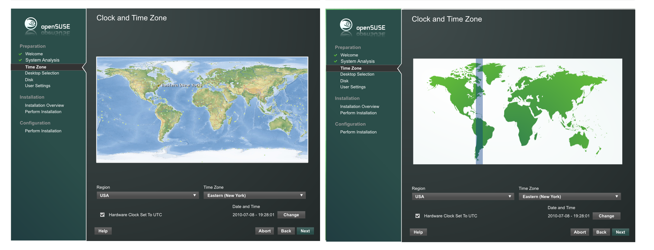 Asphalt Additives Market Share - HD Wallpaper 