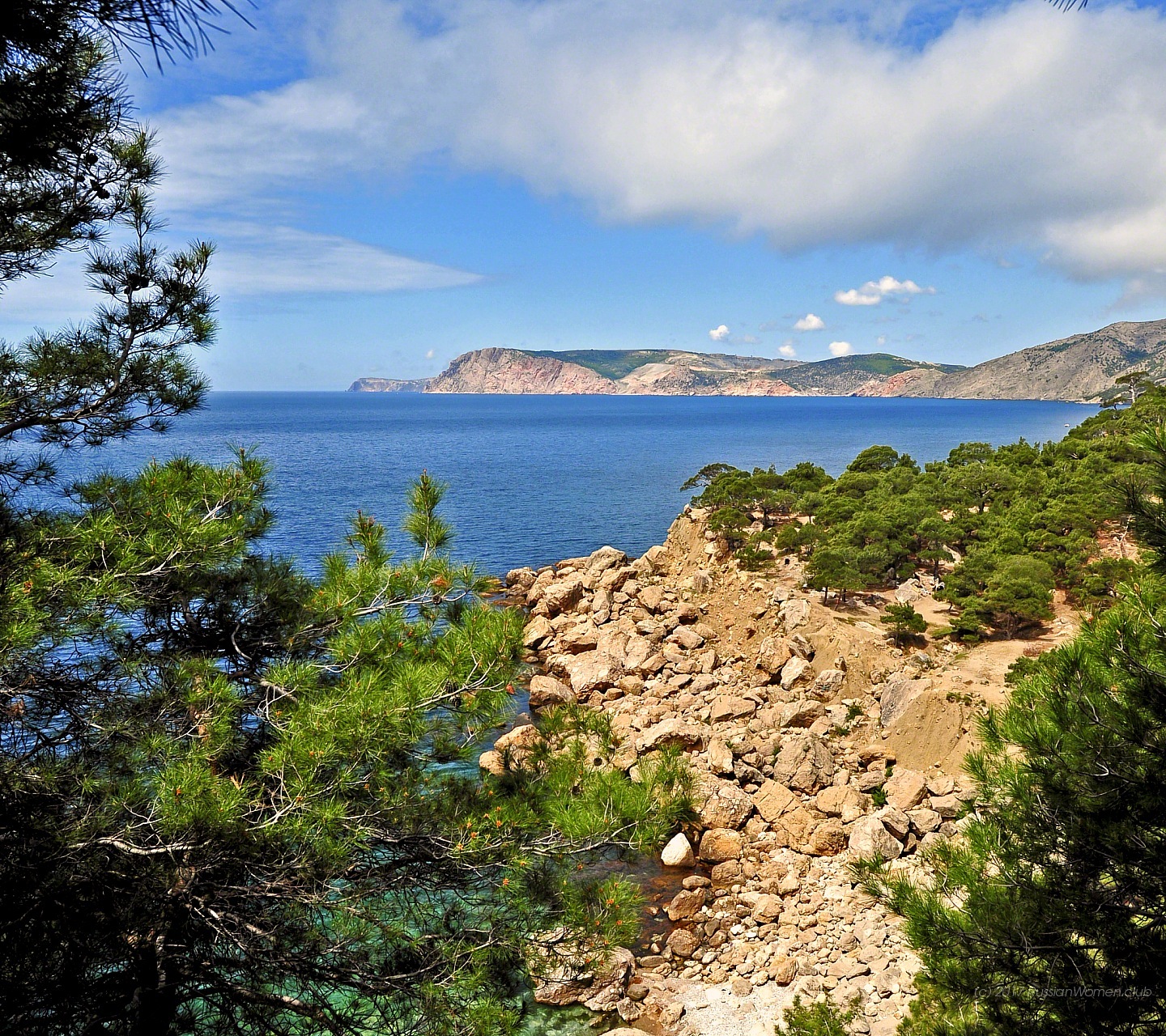 Lyf Water - Tapety Na Plochu Mobil Hd - HD Wallpaper 