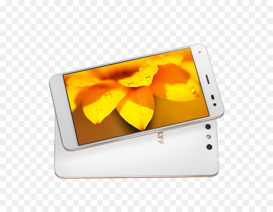 Transparent Png Image - Lyf - HD Wallpaper 