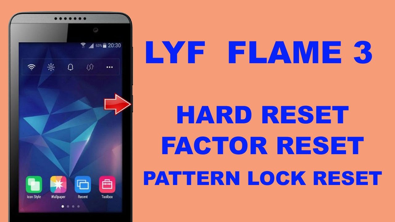 Via Flaminia - HD Wallpaper 