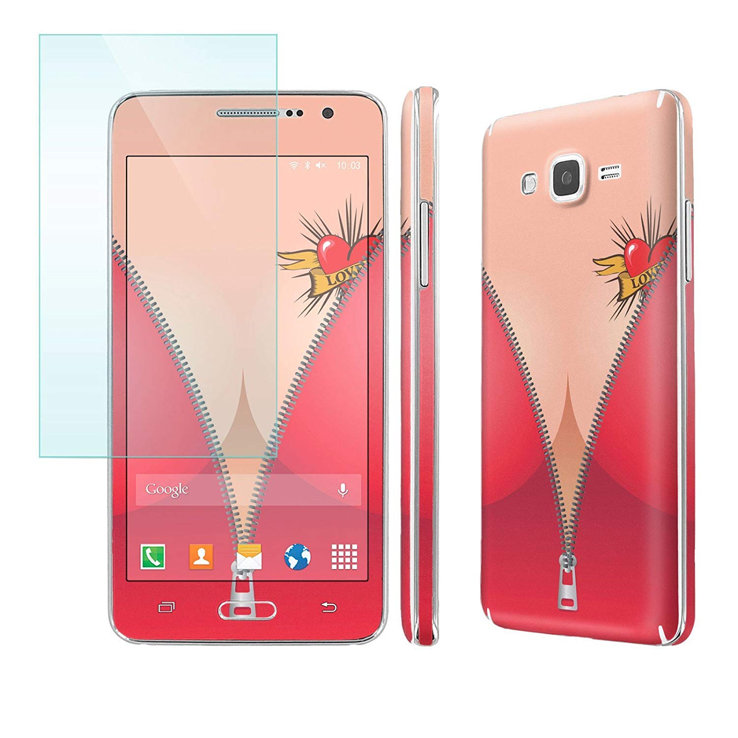 Smartphone - HD Wallpaper 