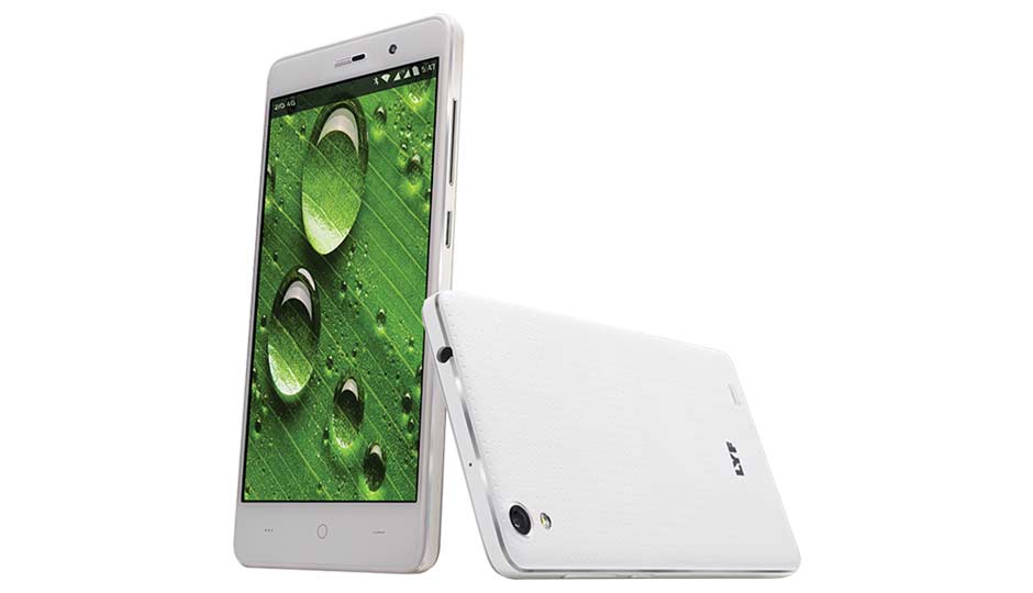 Lyf Water All Models - HD Wallpaper 