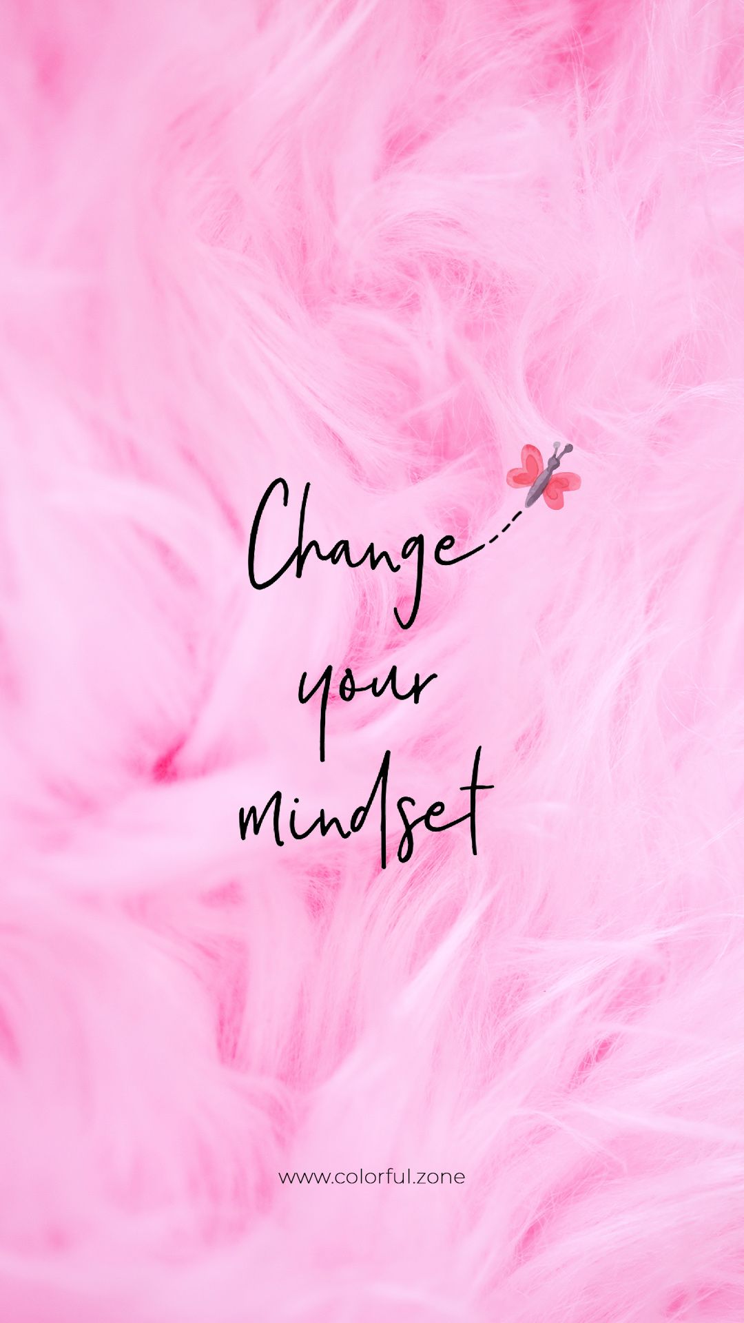 Quotation - HD Wallpaper 