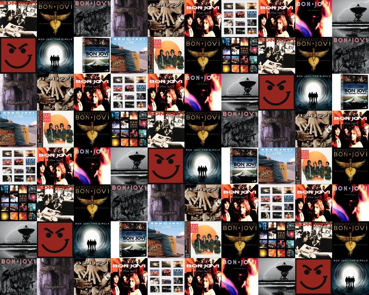 new bon jovi album cover new bon jovi album cover