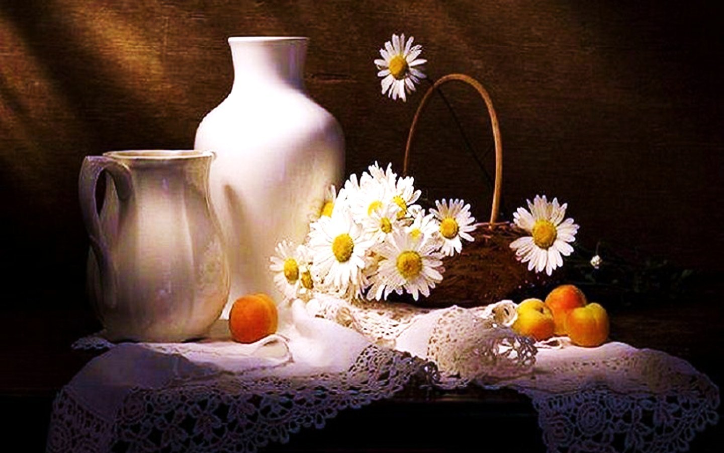 Still Life Deedeeflower Wallpapers All I Have Needed Thy Hand Hath Provided Lyrics 1440x900 Wallpaper Teahub Io Still Life Deedeeflower Wallpapers All I Have Needed Thy Hand Hath Provided Lyrics 1440x900 Wallpaper Teahub Io