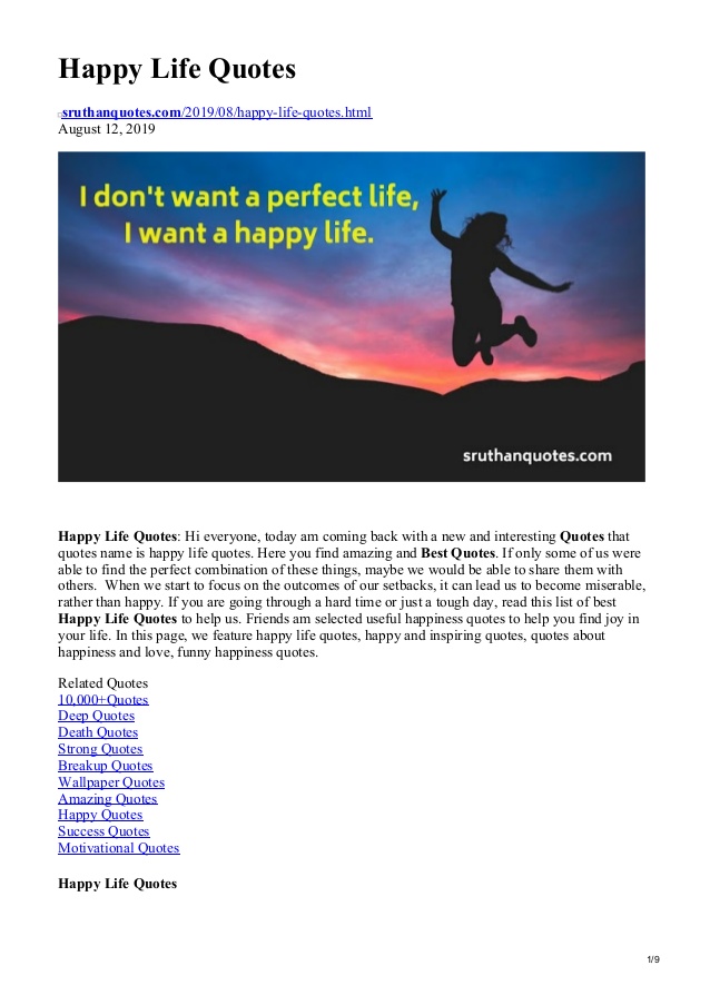 Poster - HD Wallpaper 