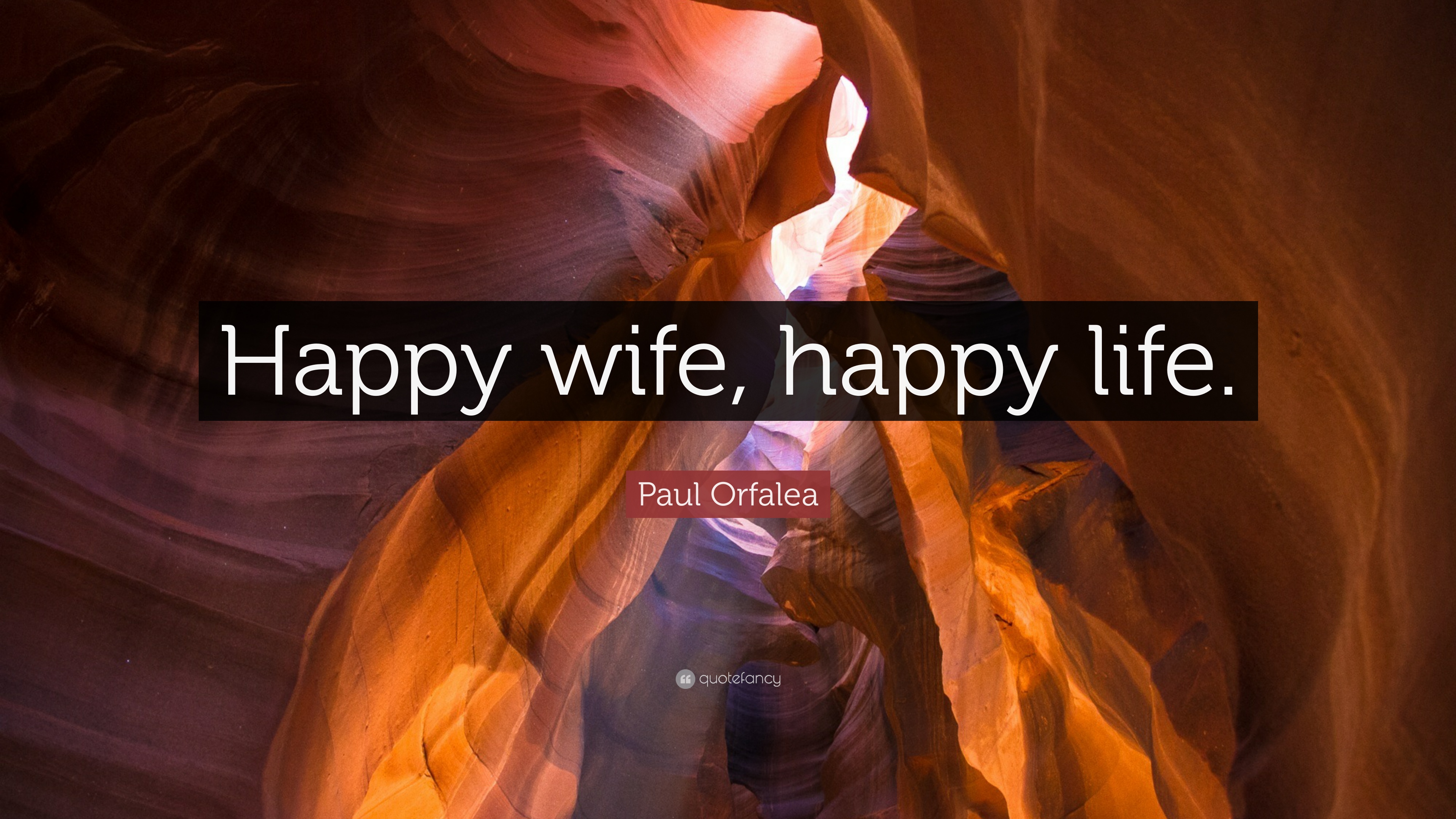 Paul Orfalea Quote - Do You Think God Stays In Heaven Because He Too Lives - HD Wallpaper 