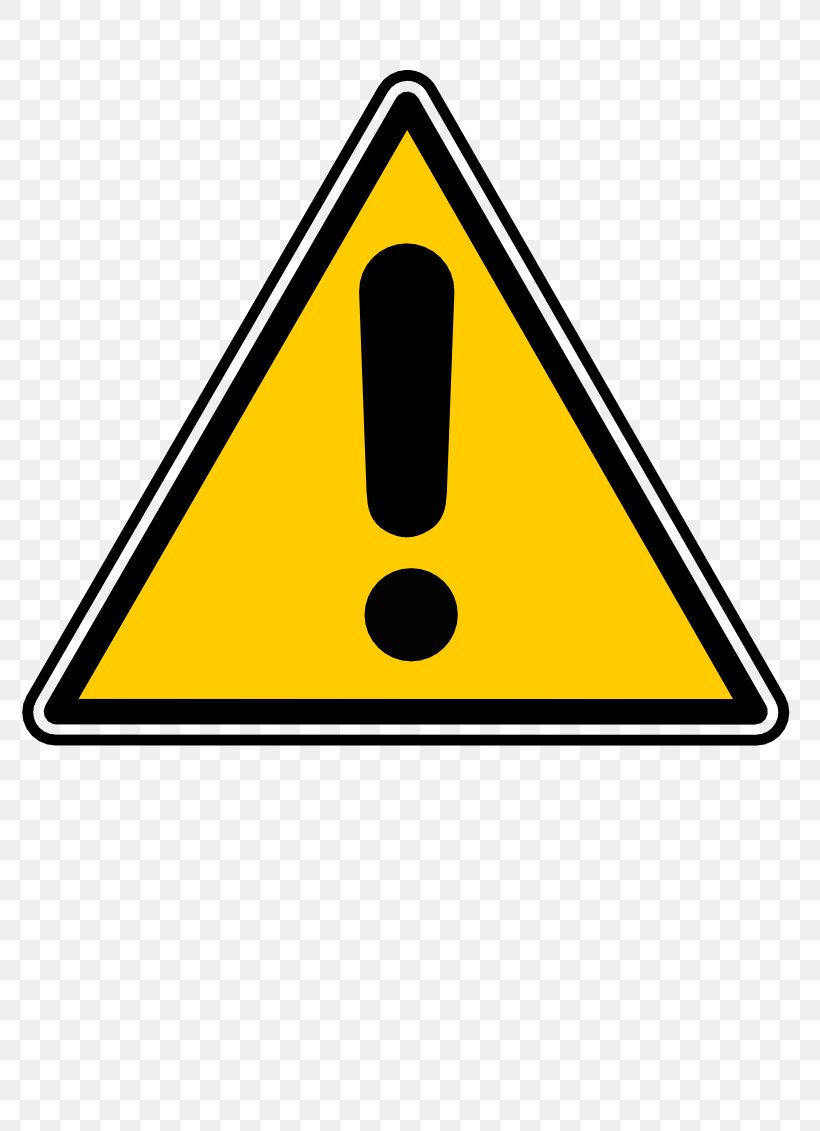 Quotation Mood Life Desktop Wallpaper English, Png, - Do Not Disturb Angry Quotes - HD Wallpaper 