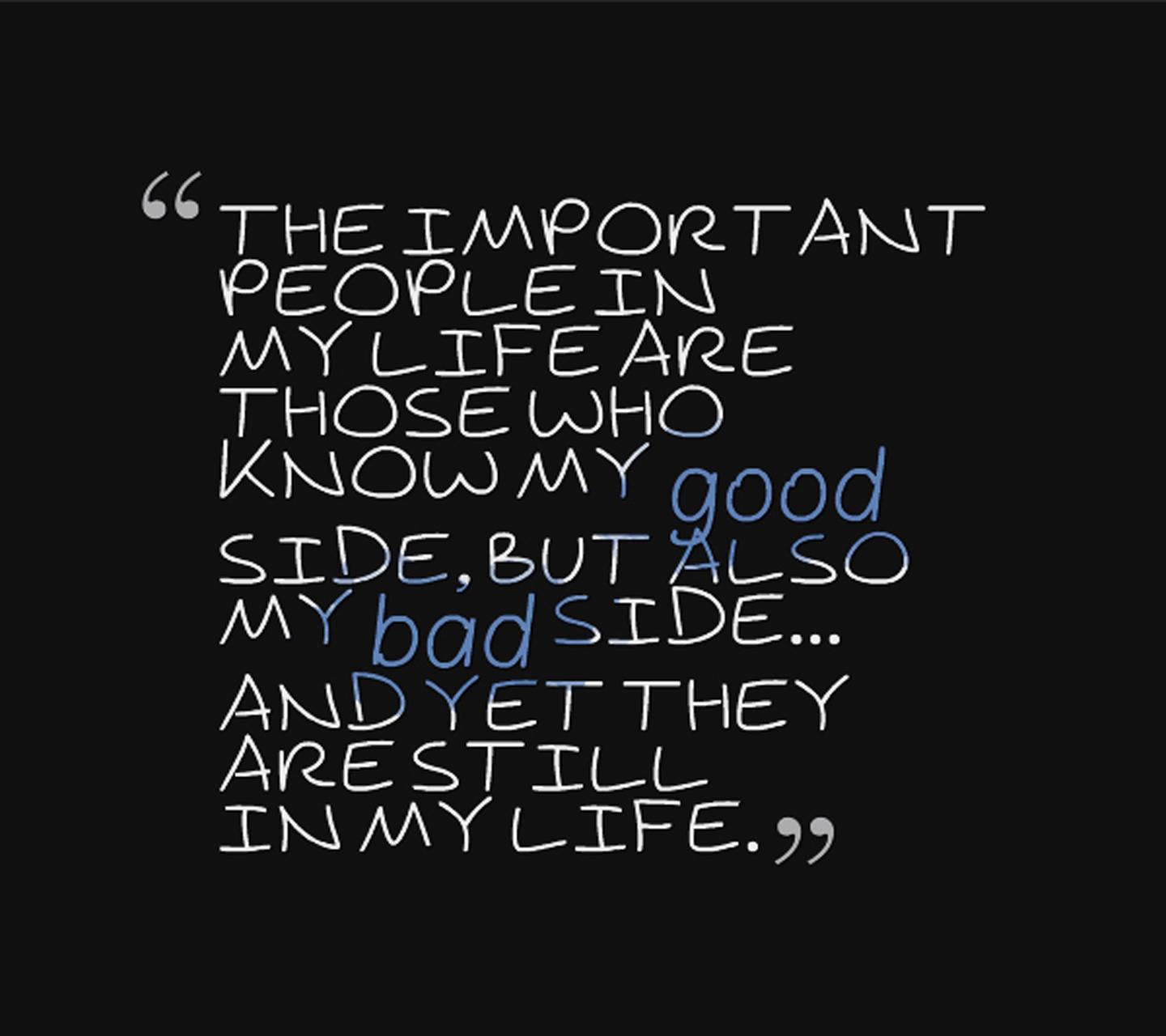 Calligraphy - HD Wallpaper 