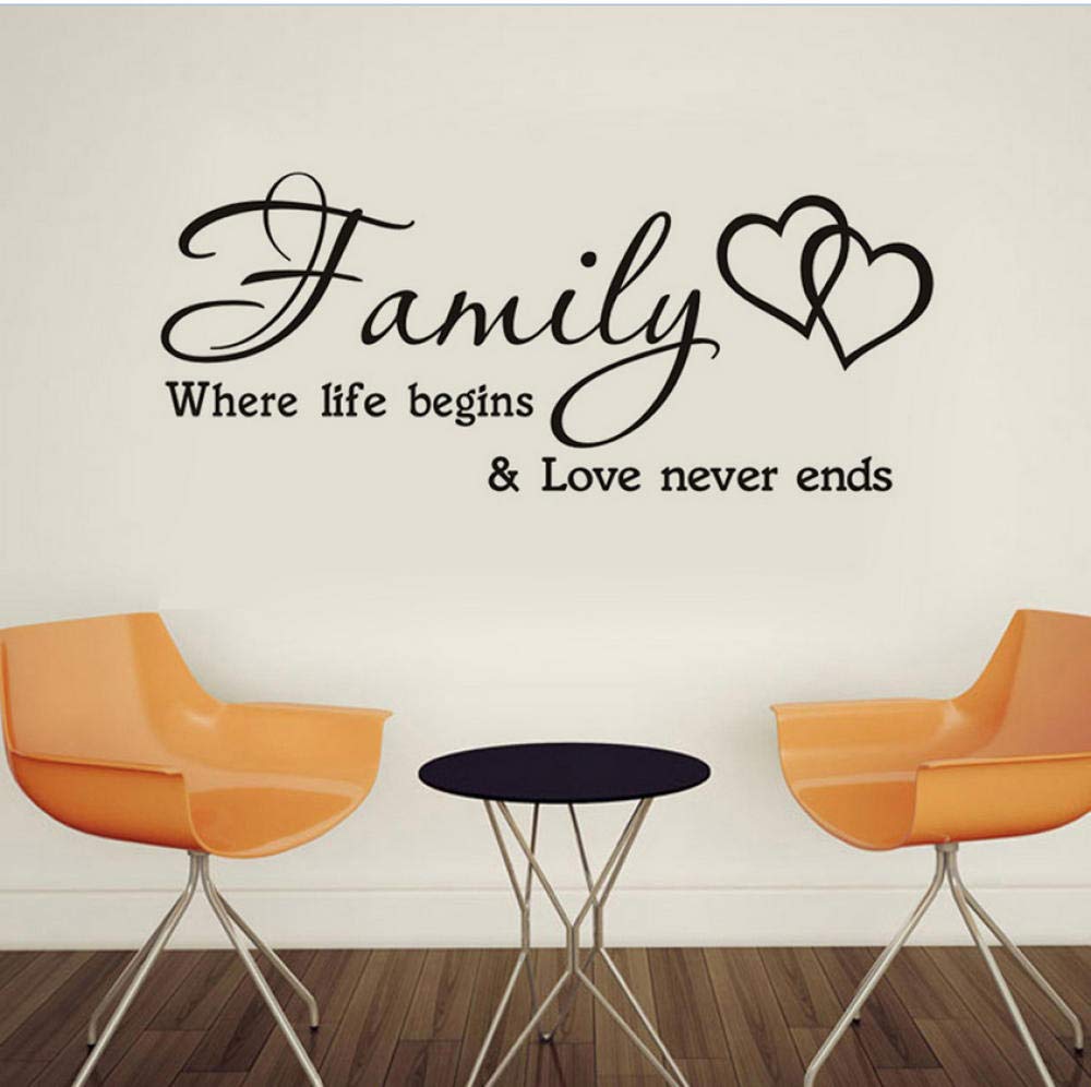 Quotes - HD Wallpaper 