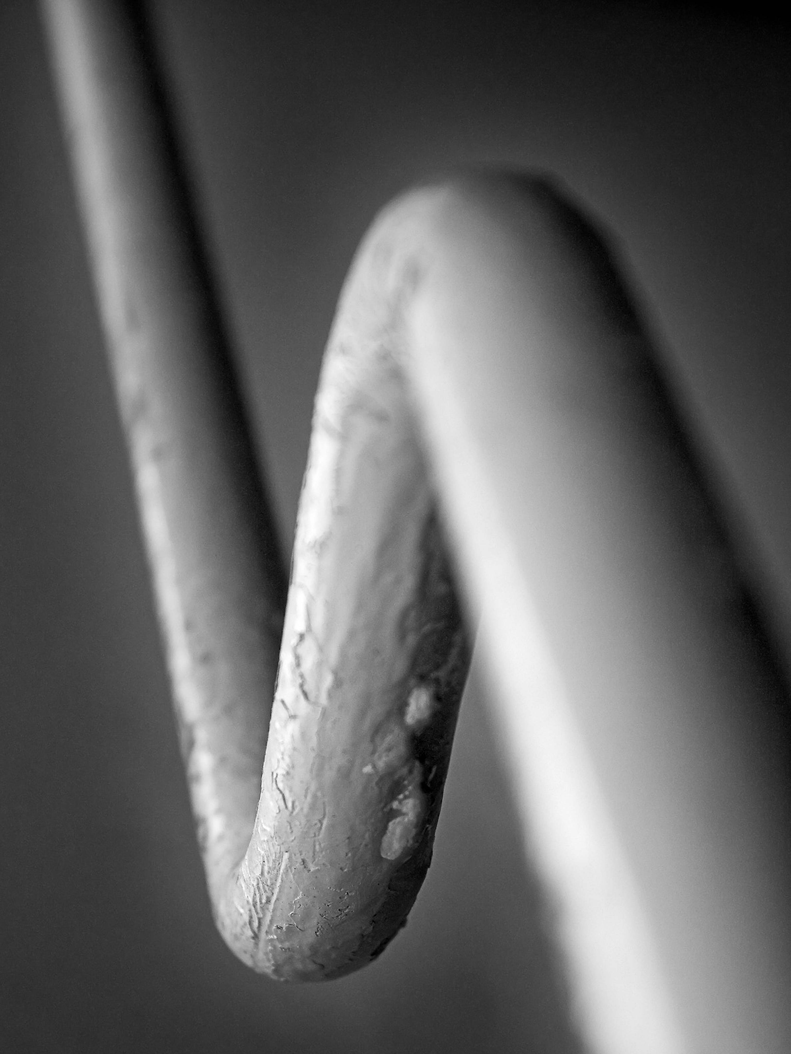 Monochrome - HD Wallpaper 