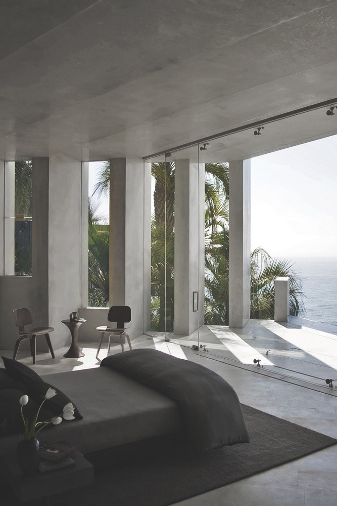 Wallace E Cunningham - HD Wallpaper 