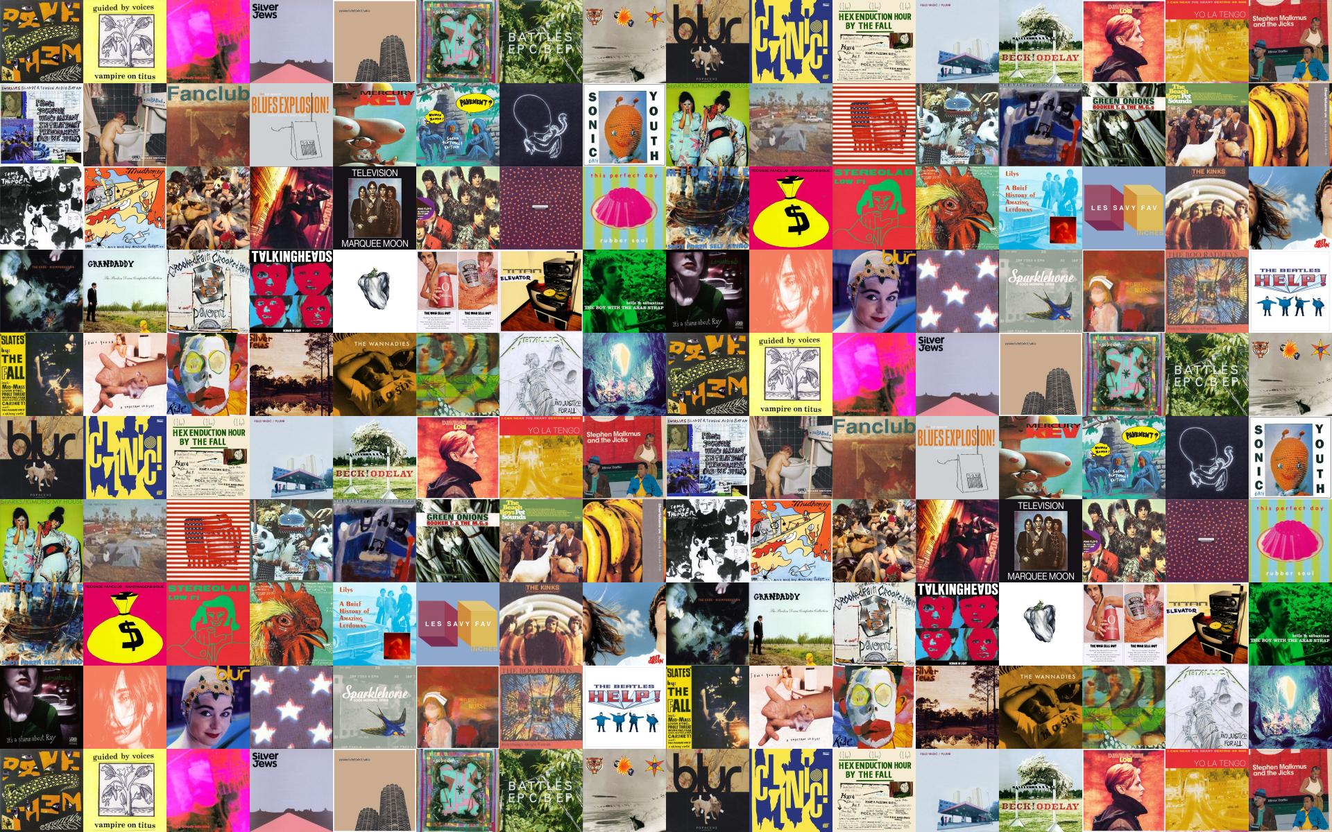 Brighten The Corner Pavement - HD Wallpaper 