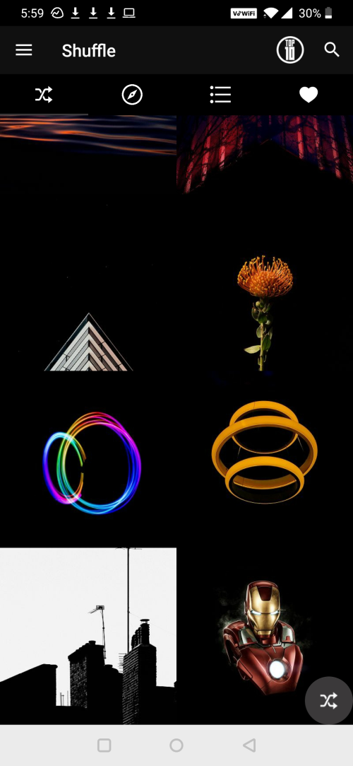 Graphic Design - HD Wallpaper 