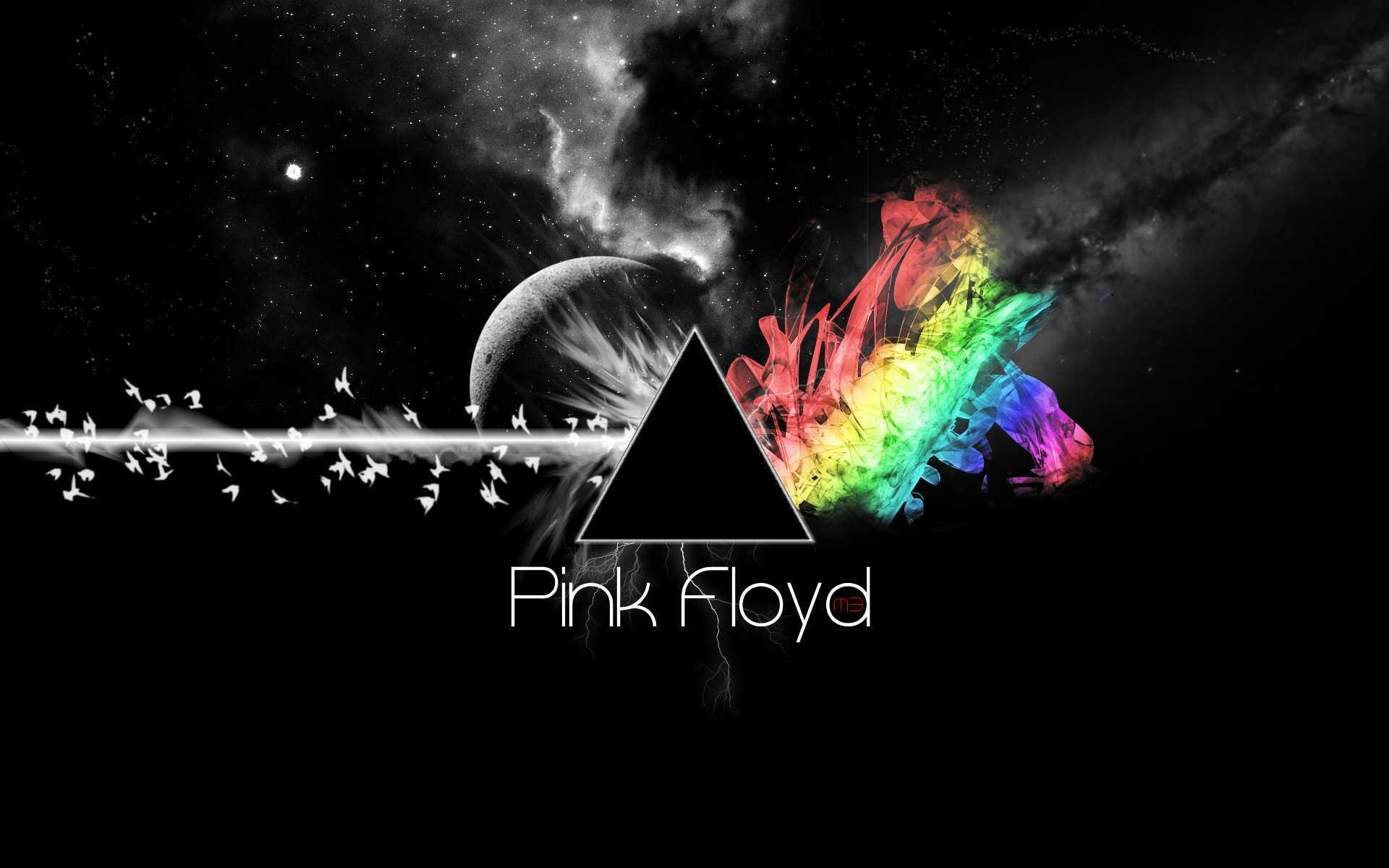 Hd Wallpaper - Pink Floyd Wallpaper 4k - HD Wallpaper 