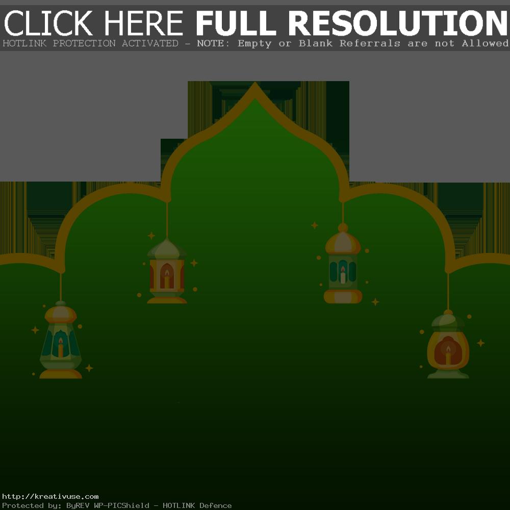 Eid Ul Adha Wallpaper - Warren Street Tube Station - HD Wallpaper 