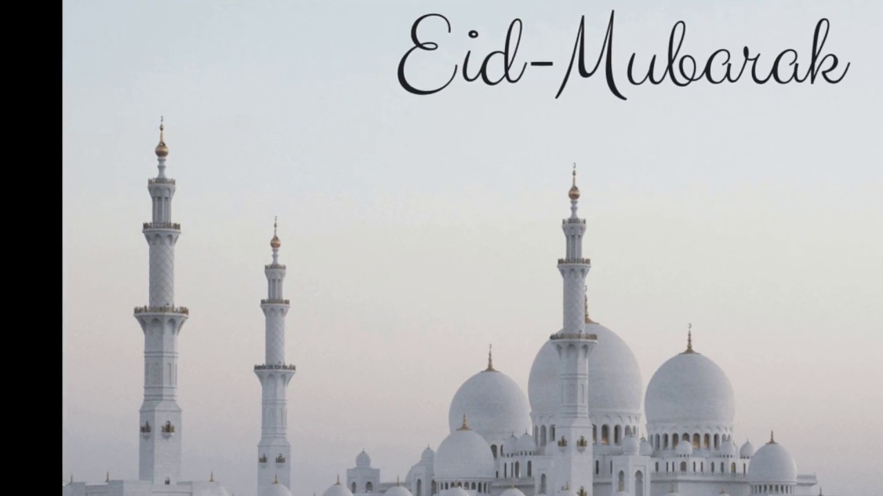 Sheikh Zayed Mosque - HD Wallpaper 