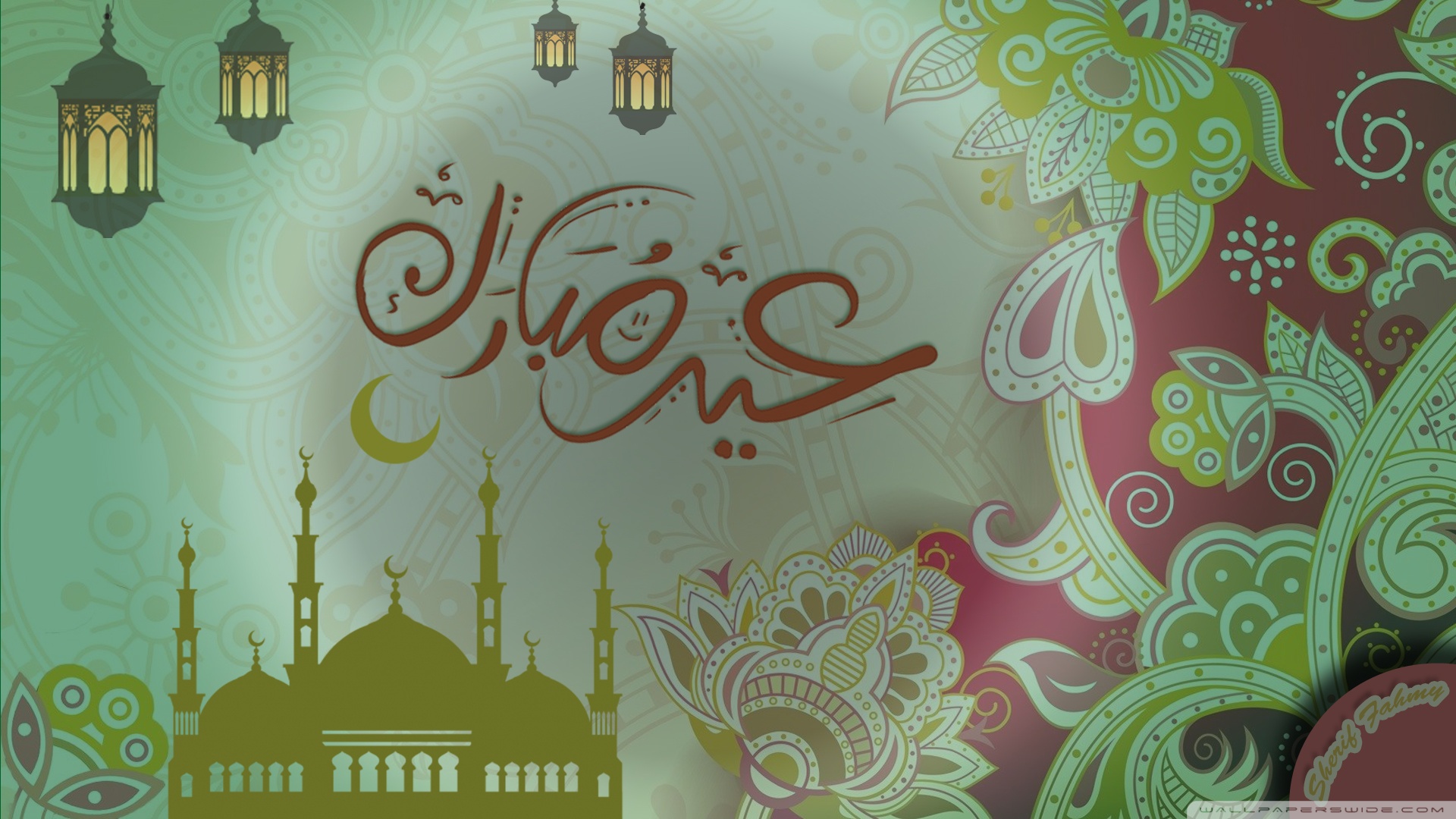 Wedding Background Images Hd - HD Wallpaper 