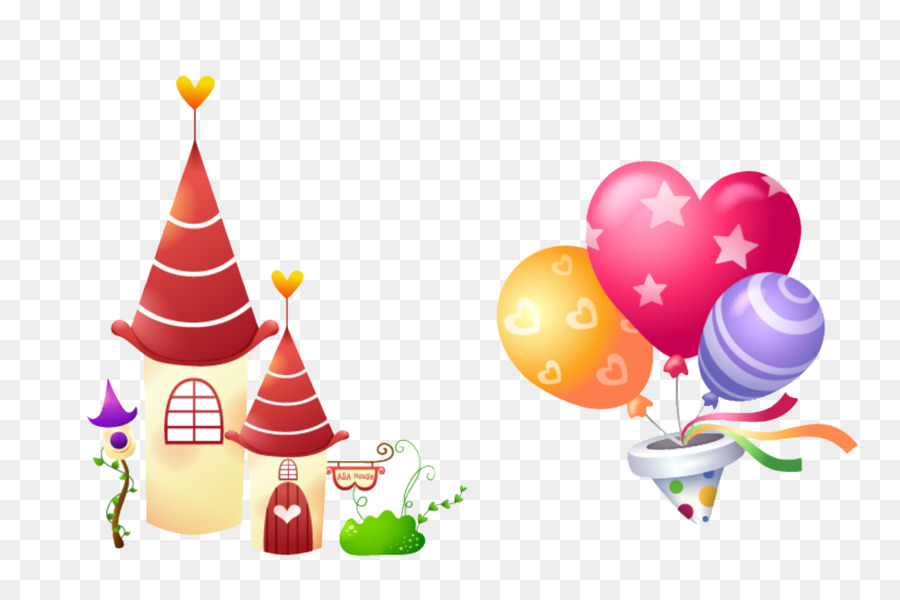 Eid Mubarak Wallpaper - Rainbow Slide For Ppt - HD Wallpaper 