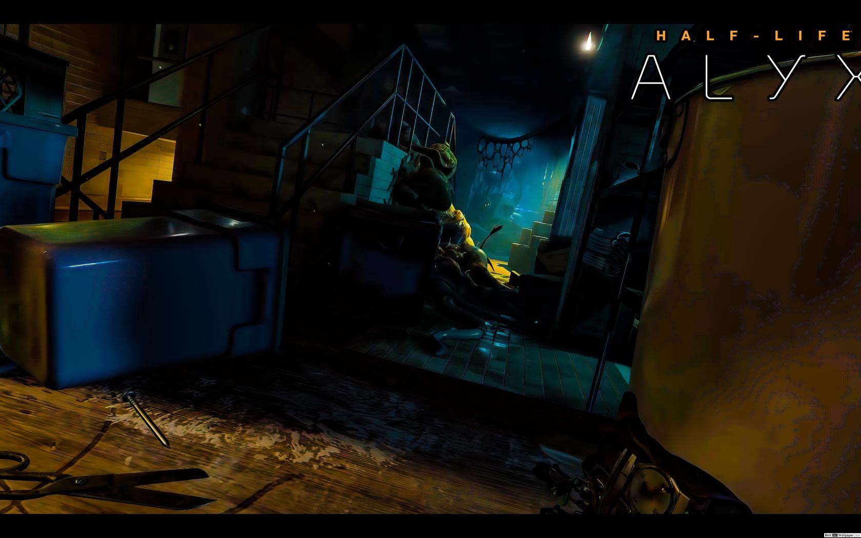 16:10 Aspect Ratio - HD Wallpaper 